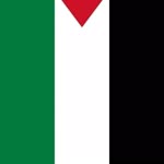 Abbas
