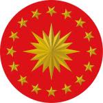 Tufan