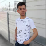 Deniz