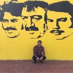 Alper