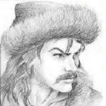 Harun