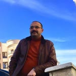 Serdar