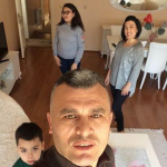 Ömer