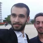 Erdem