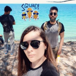 Melis