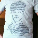 Serkan