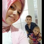 Profil fotoğrafı