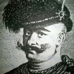 Hüseyn