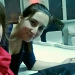 Sezen