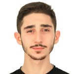 Nuri