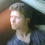 Emre