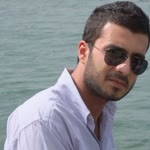 Hasan