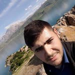 Soner