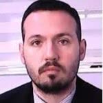 Onur
