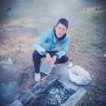 Mustafa
