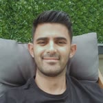 Aytaç