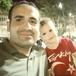 Serkan