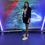 Esra