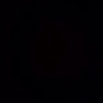 Irmak