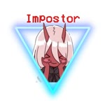 Animeys