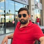 Arif