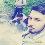 Ahmet