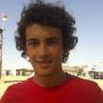 Fatih