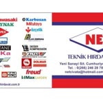 Nevzat