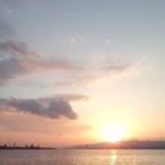 Hüdayi