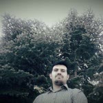 Ömer