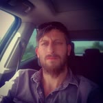 Serkan