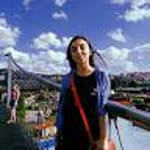 Beyza
