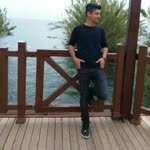 Arif