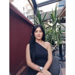 Mısra