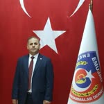 Yasar