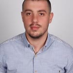 Eşref