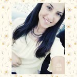 Ebru