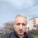 Aydın