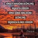 Sevgi