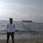 Okan