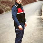 Halis