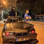 Hasan