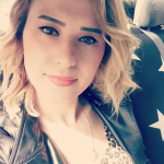 Arzu