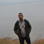 Halil
