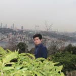 Fazıl
