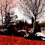 Onur