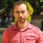 Özkan