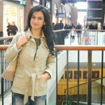 İrem