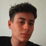 Furkan