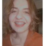 Zeynep